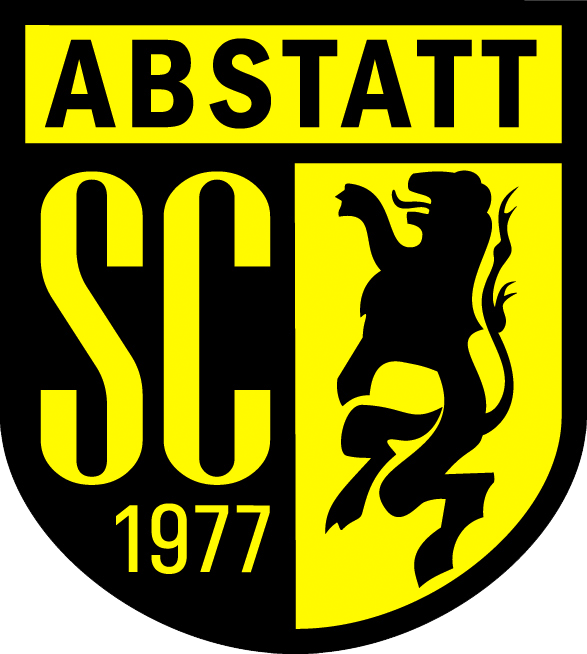 Logo des SC Abstatt