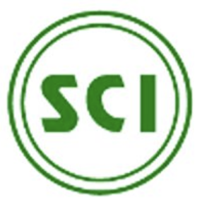 Logo von SC Ilsfeld